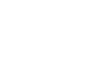 Adhere Digital Shopping